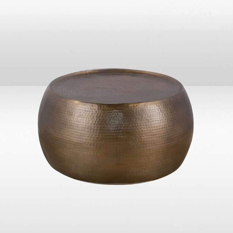 Canyon Coffee Table view 2