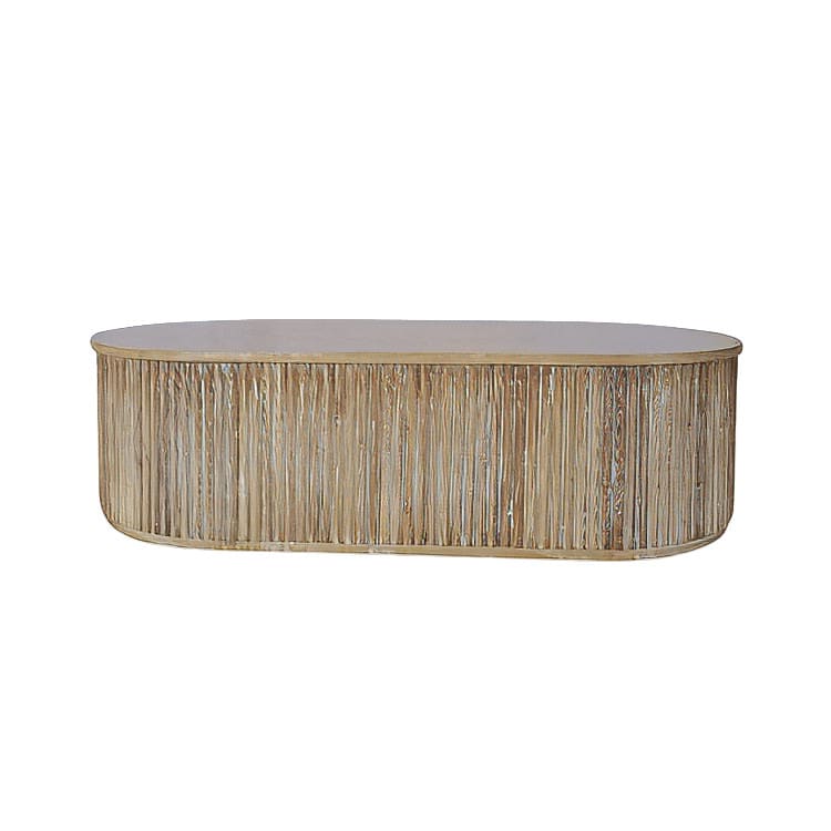 Centurion Coffee Table