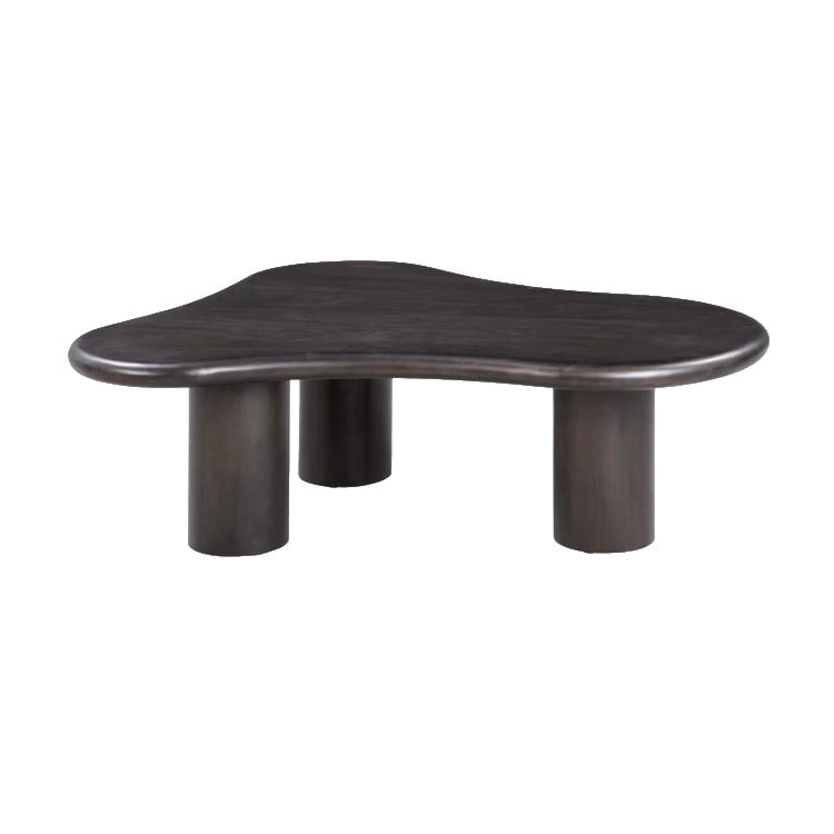 Gotham Coffee Table