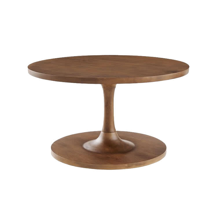 Lina Coffee Table