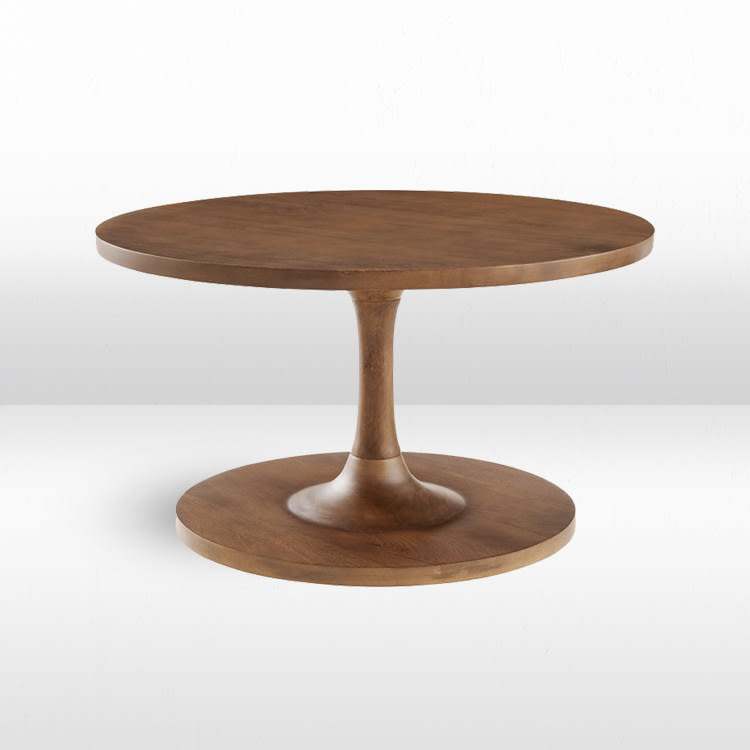 Lina Coffee Table view 10
