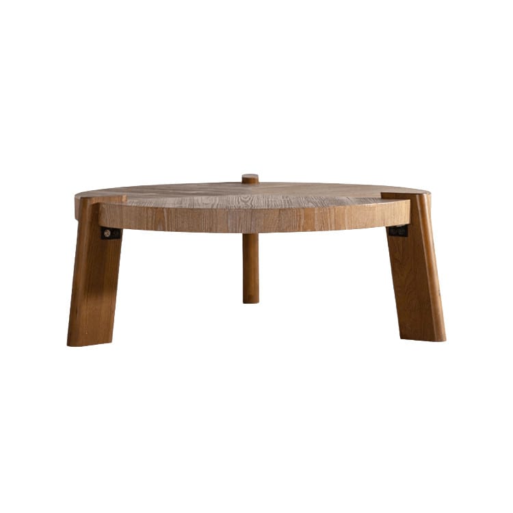 Coffee Table - Nora
