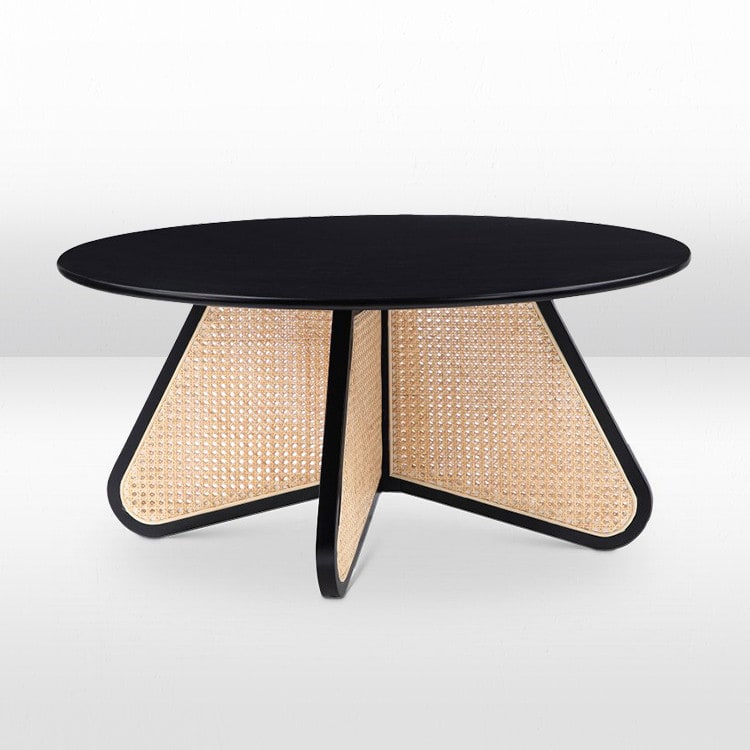 Oliver Coffee Table view 9