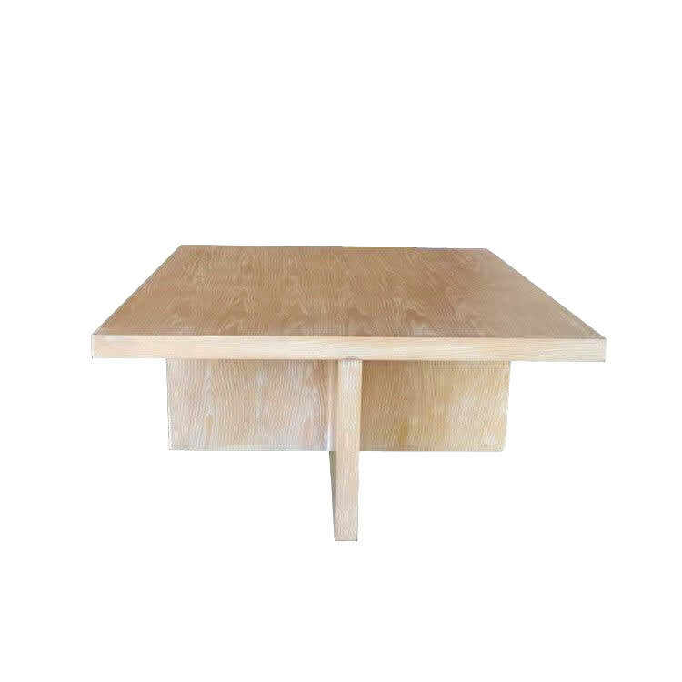 Piper Coffee Table