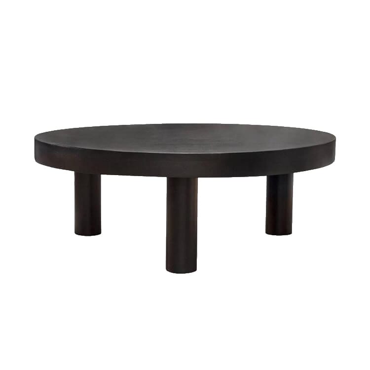 Rune Coffee Table