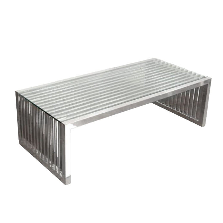 Soho Coffee Table