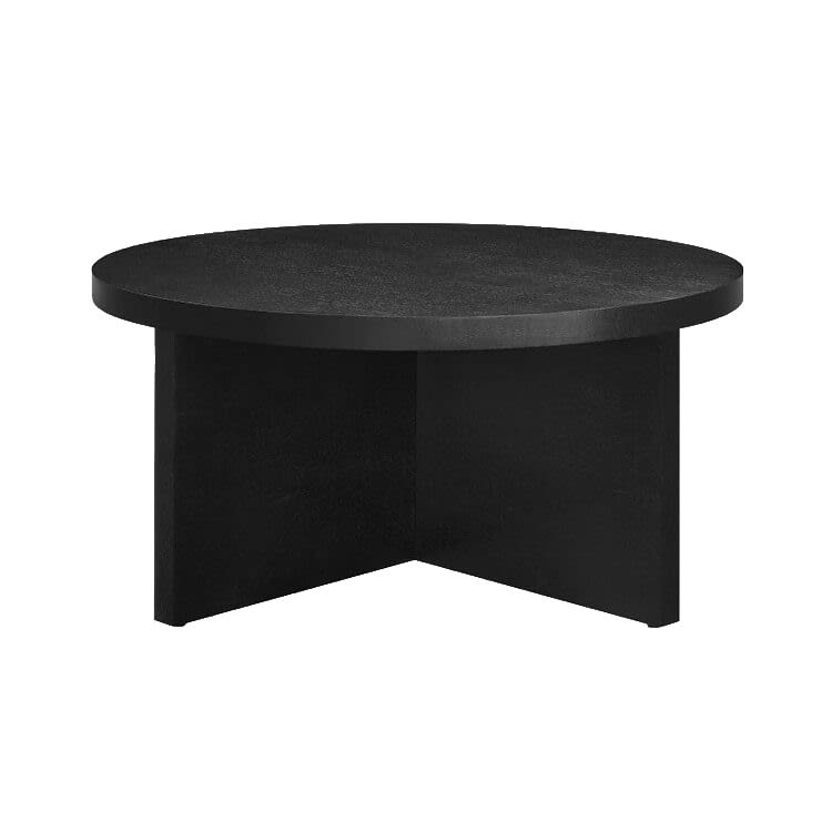 Silas Coffee Table