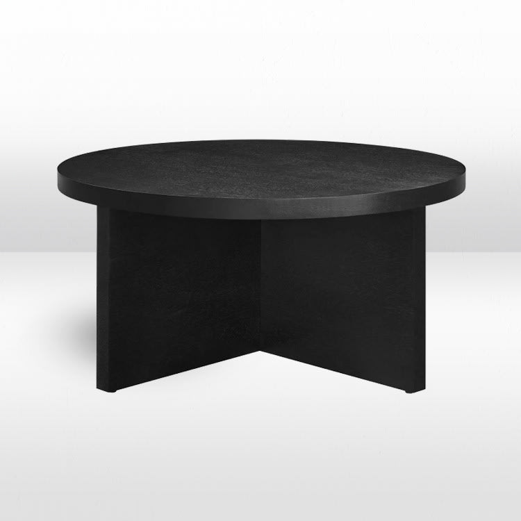 Silas Coffee Table view 2