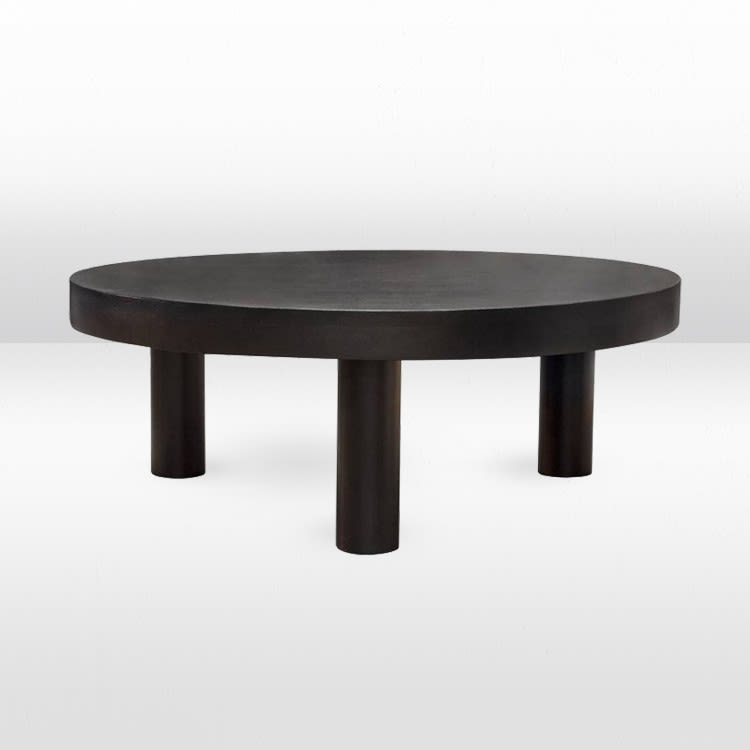 Rune Coffee Table view 9