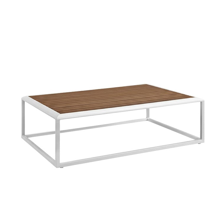 Stance Coffee Table