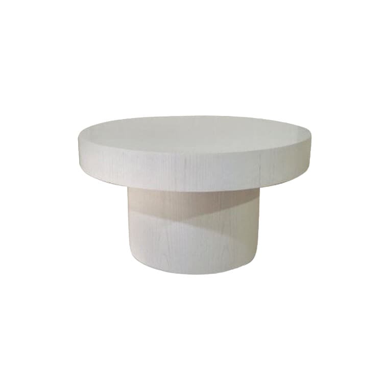 Elm Coffee Table