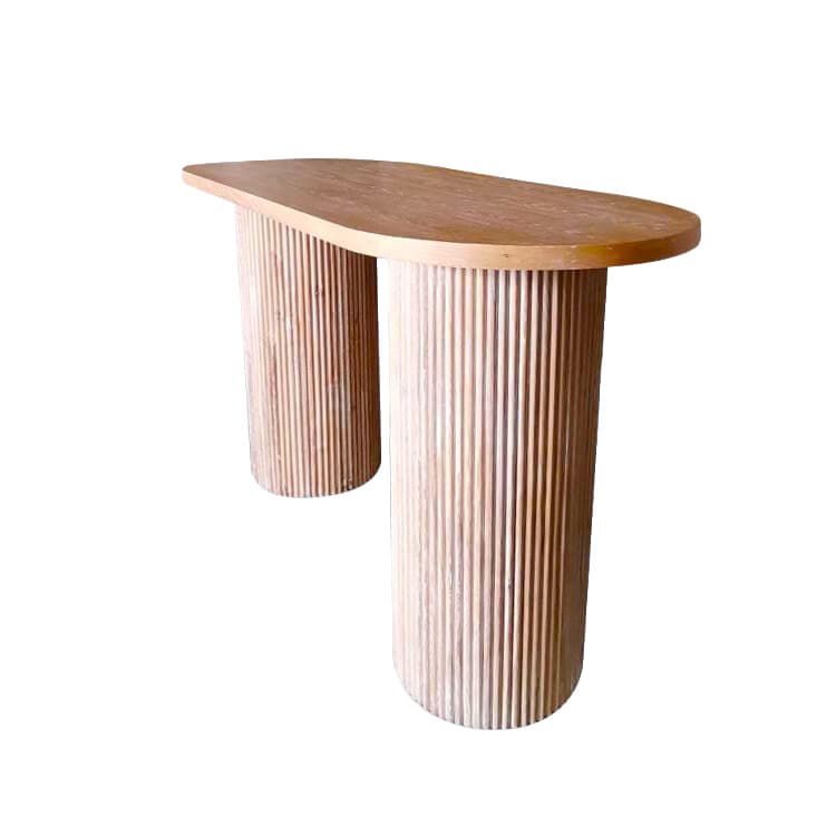 Calvin Ash Communal Table