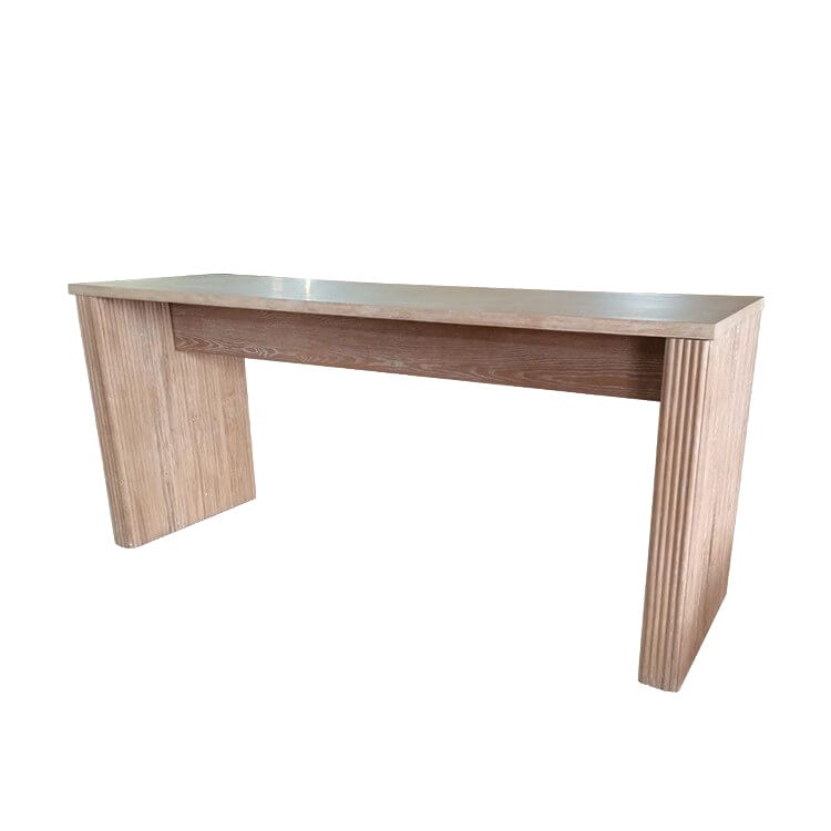 Jameson Communal Table - Ash
