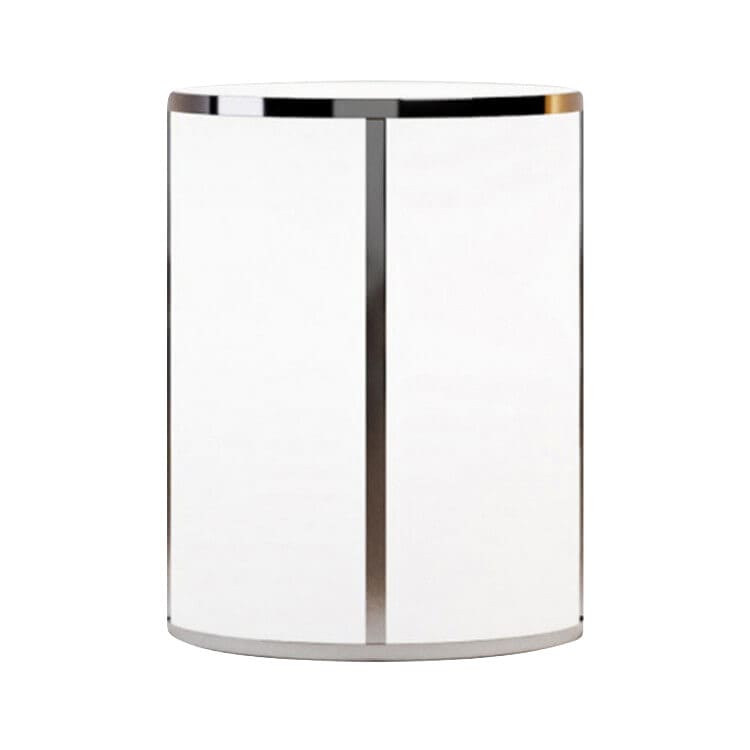 Dexter Round Cocktail Table