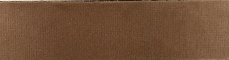 Juno Loveseat - Mocha Mousse view 2