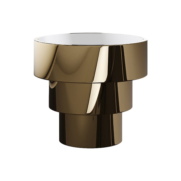 Lenox Side Table