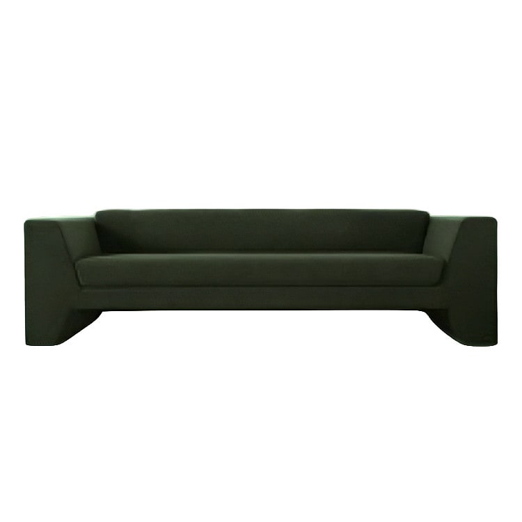 Lincoln Sofa
