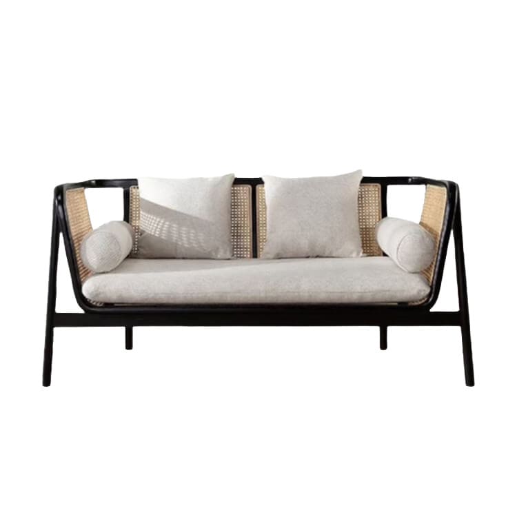 Molly Sofa