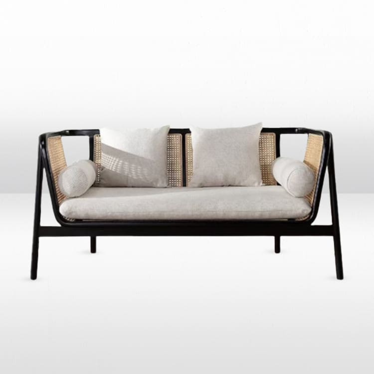 Molly Sofa view 4