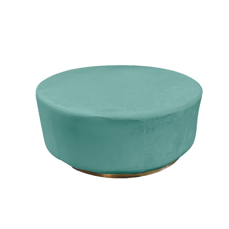 Colette Cosmopolitan Ottoman - Tiffany