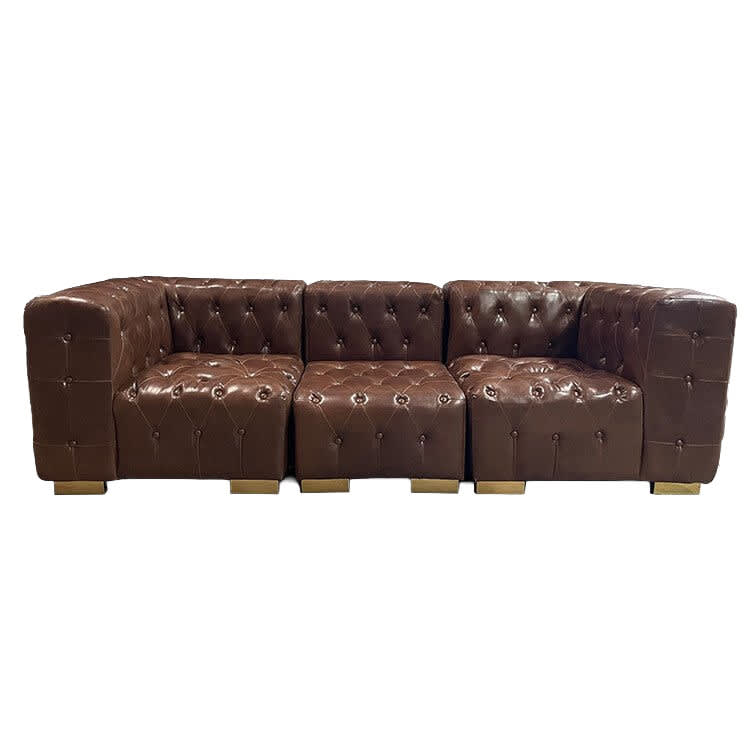 Regency Sofa