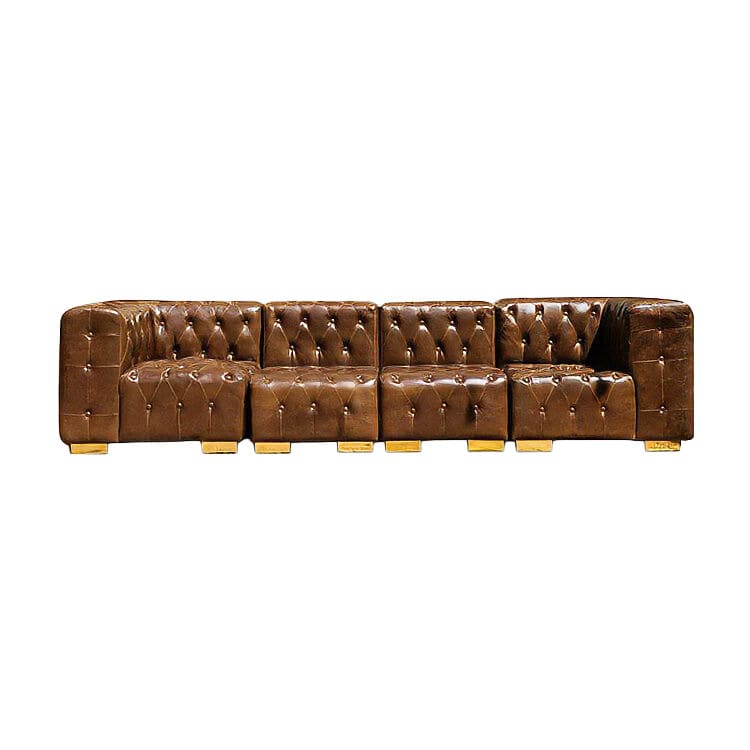 Regency Sofa XL