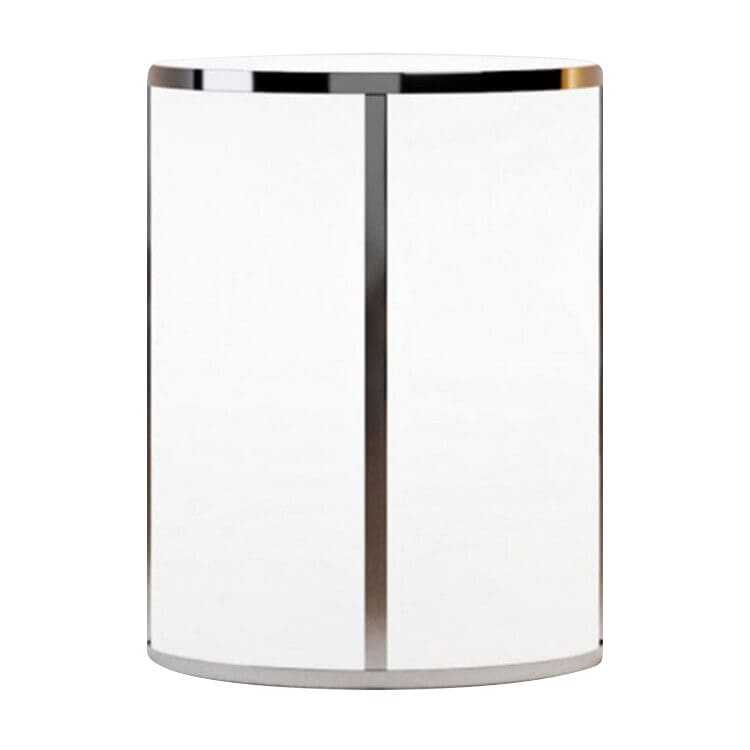 Dexter Side Table