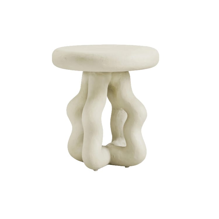 Maddie Side Table