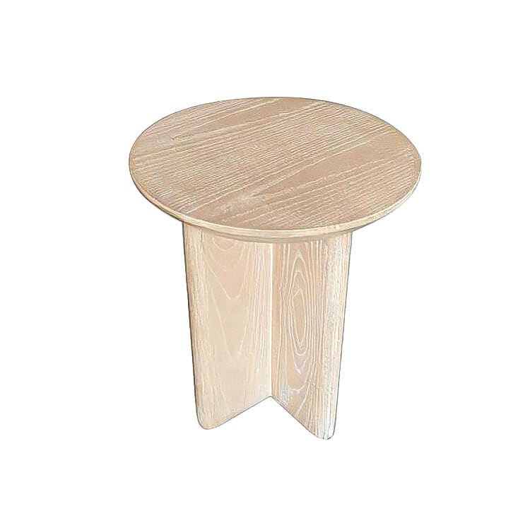Piper Side Table
