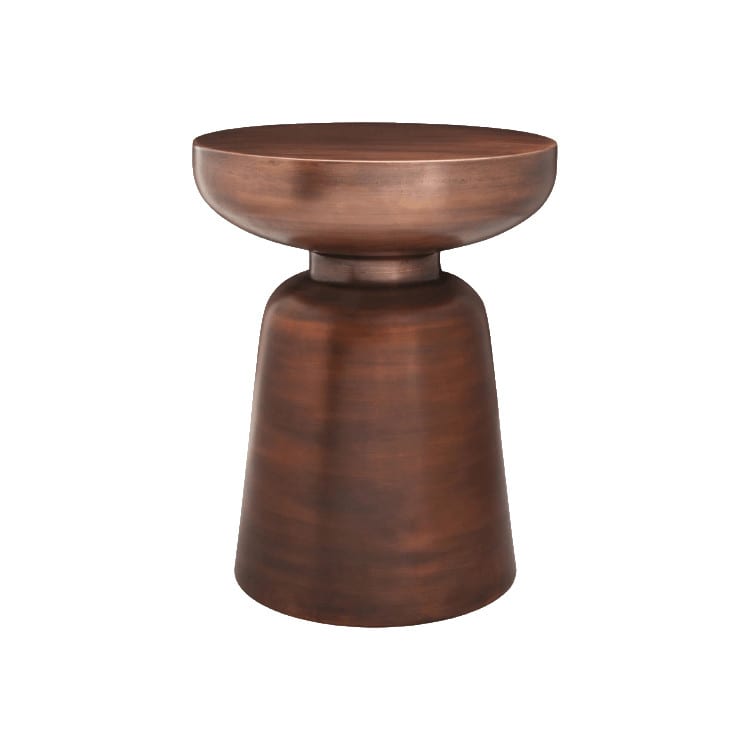 River Side Table