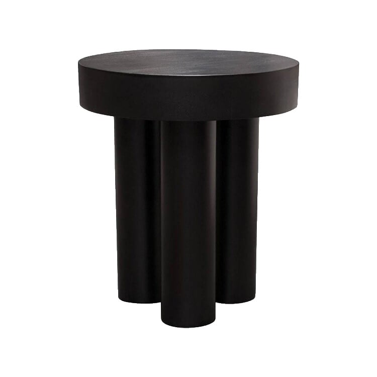 Rune Side Table