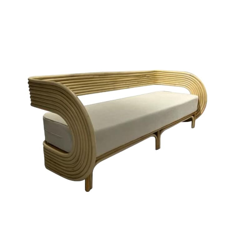 Wren Sofa