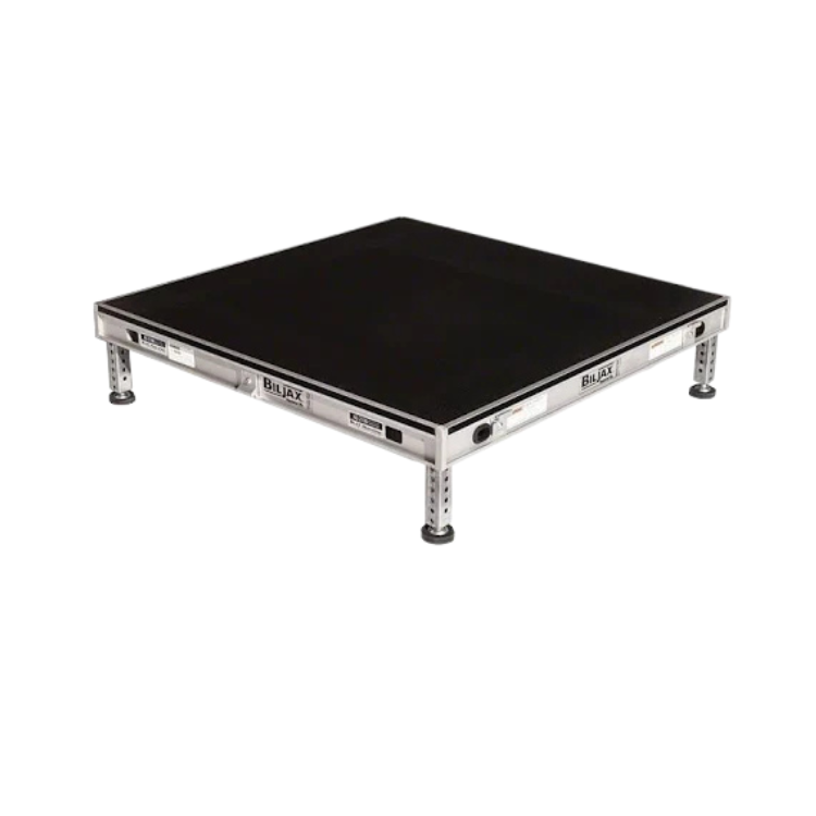 Event Stage - 24" Height