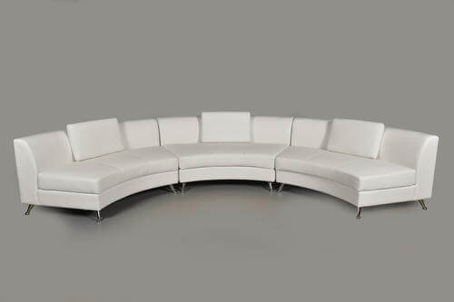 event couch rental