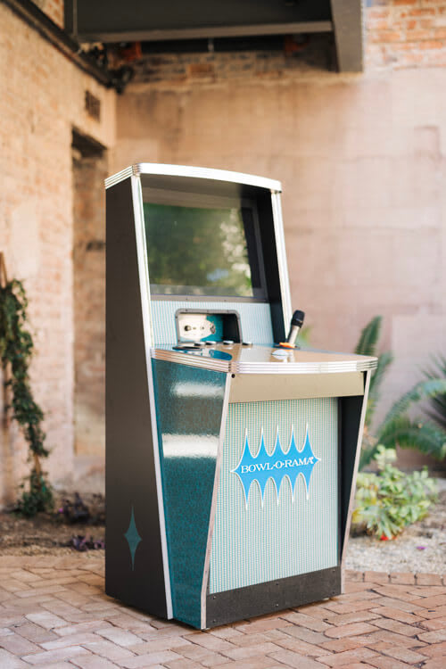 Exceptional Party Game Rentals in Paradise Valley, AZ