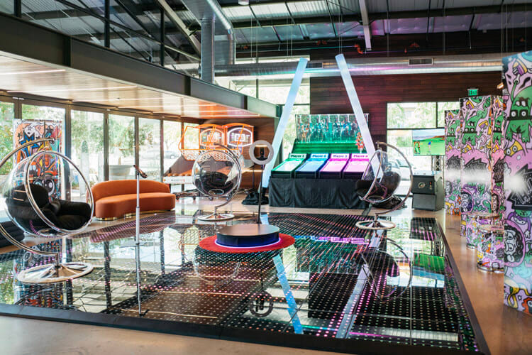 Exceptional Party Game Rentals in Paradise Valley, AZ