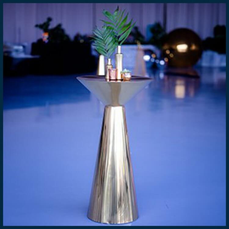Professional party planners organizing events in Tempe, AZ near me.