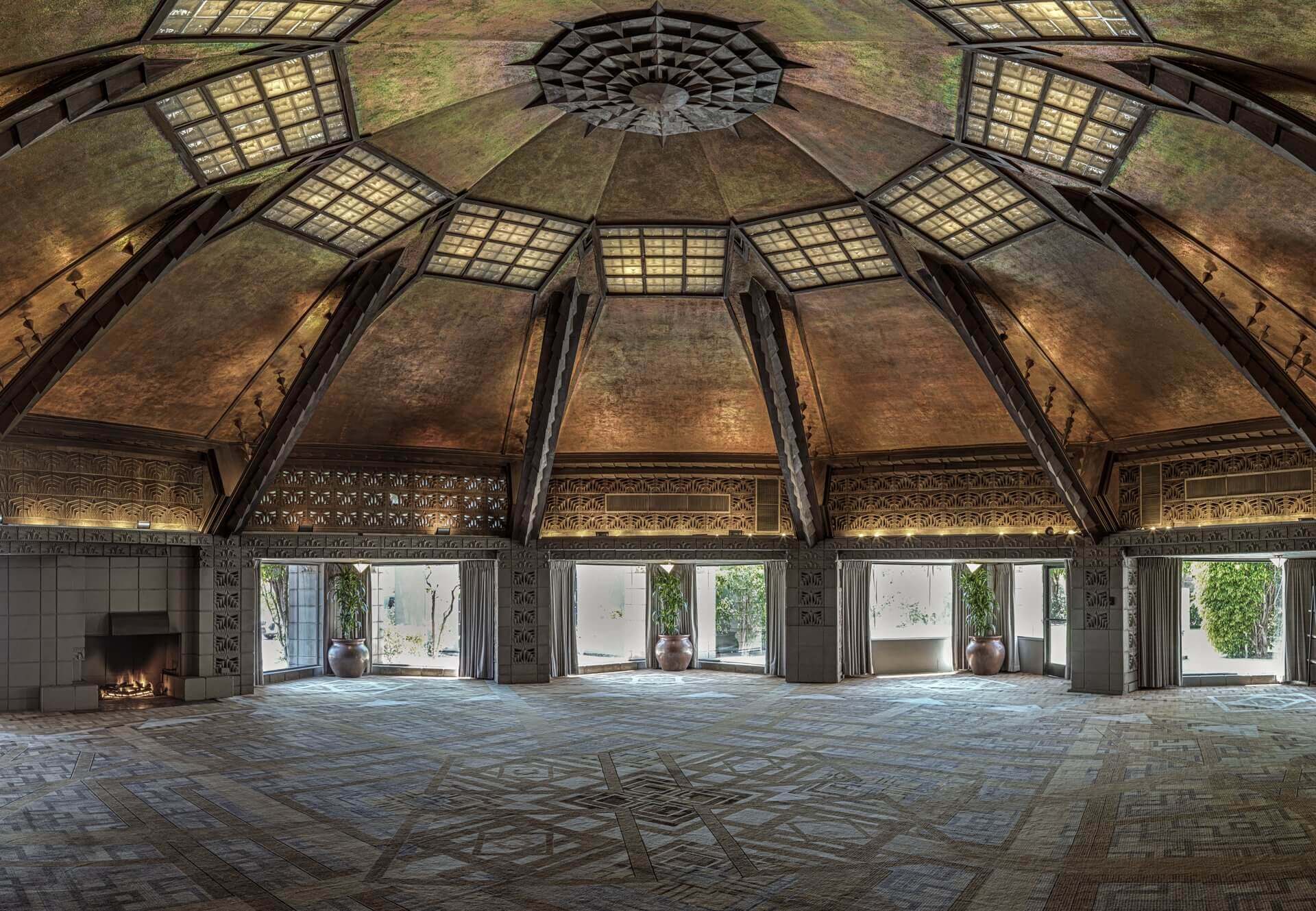 5 Indoor Venues in Arizona for Summer