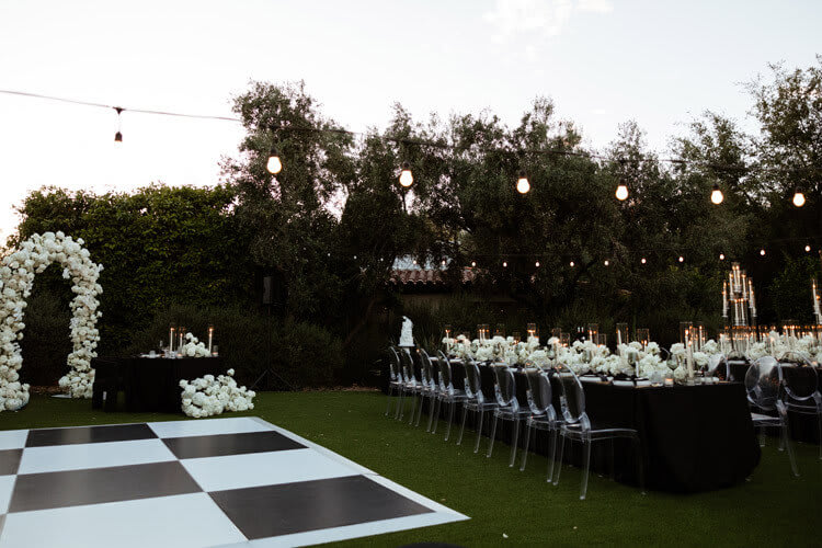 dance-floor-rentals