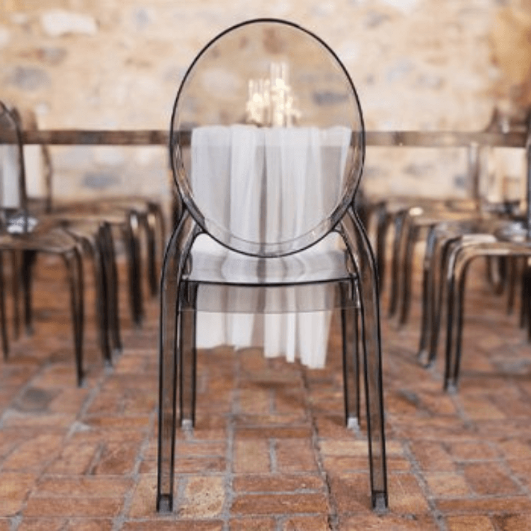 Dining Chairs