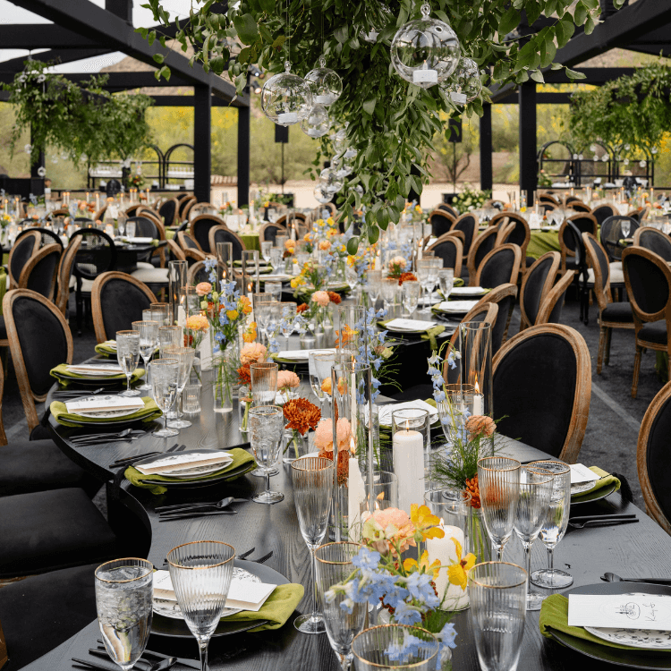 Dining Tables
