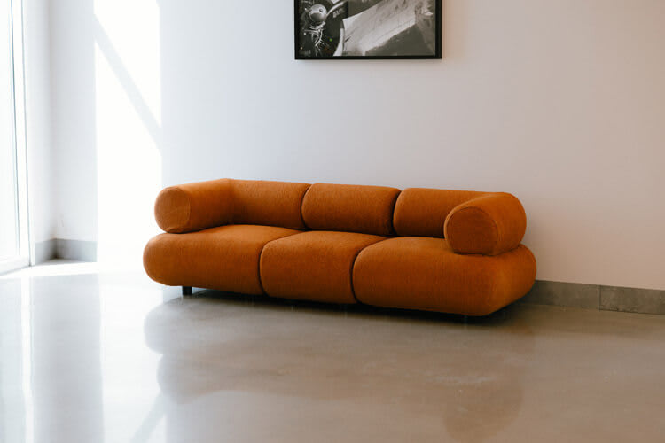 Juno Collection