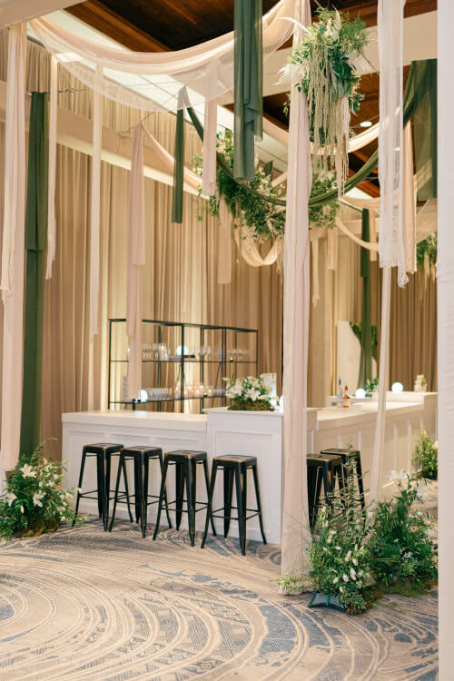 Reliable Party Rentals in Cottonwood, AZ