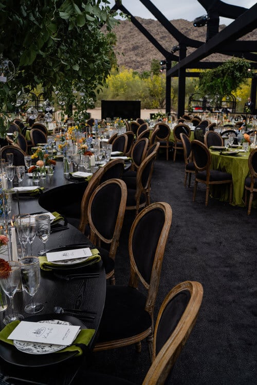 Exceptional Party Rentals in Tucson, AZ