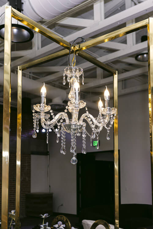 Lighting for Rent in Phoenix, AZ