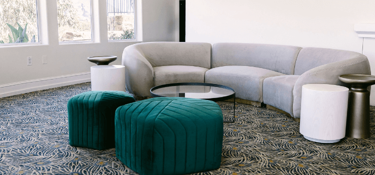 Sofas For Rent in Phoenix, AZ