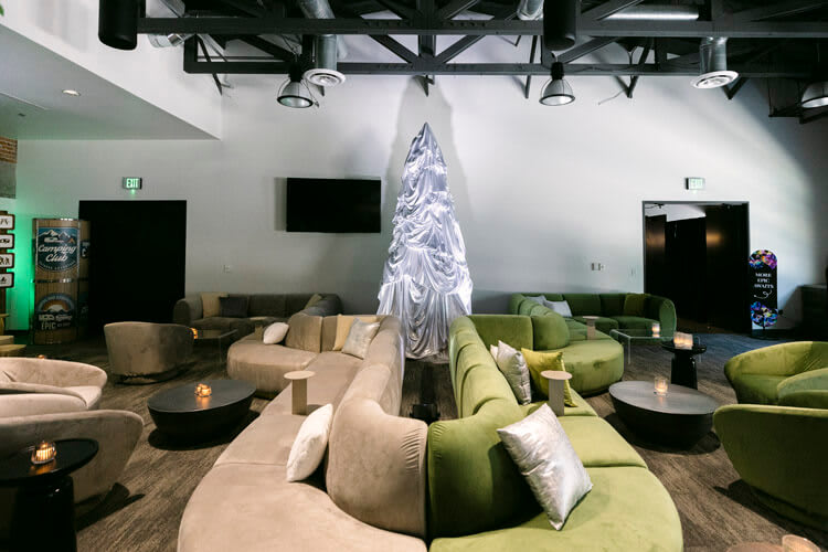 Epert Party Rentals in Sedona, AZ