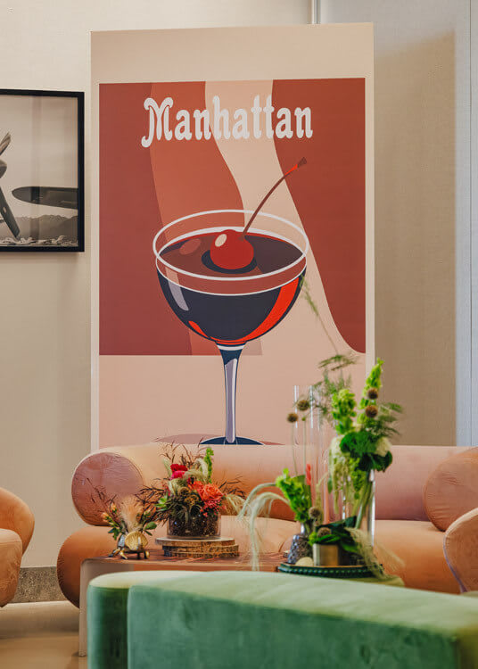 Party Rentals in Scottsdale, AZ