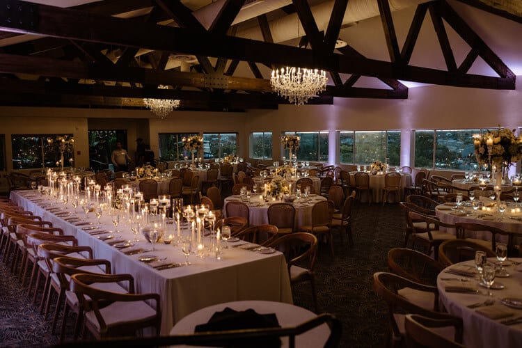 Exceptional Party Rentals in Tucson, AZ