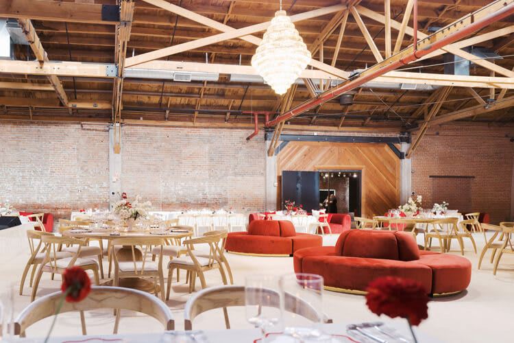 Epert Party Rentals in Sedona, AZ